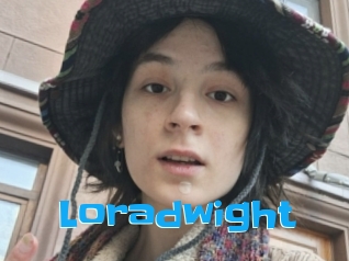 Loradwight