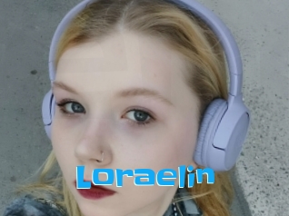 Loraelin