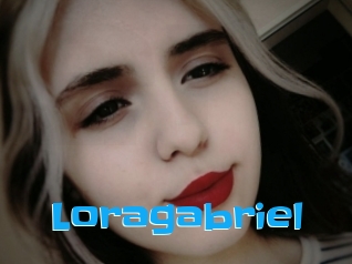 Loragabriel