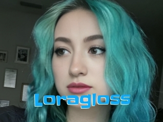 Loragloss