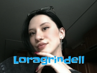 Loragrindell