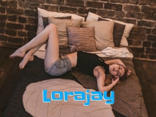 Lorajay