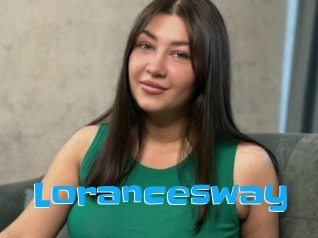 Lorancesway