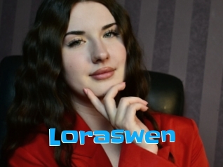 Loraswen