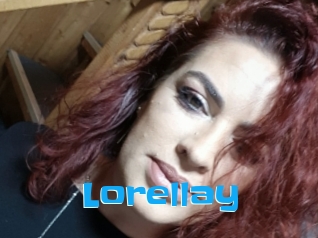 Lorellay