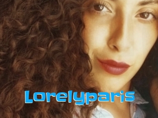 Lorelyparis