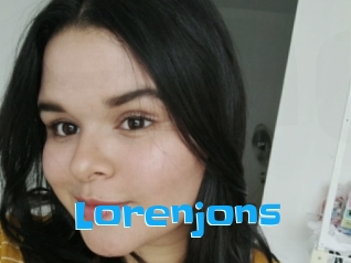 Lorenjons