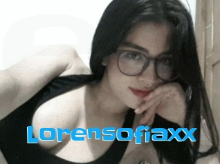 Lorensofiaxx