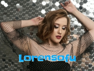 Lorensofu