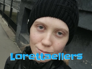 Lorettaellers