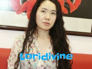 Loridivine