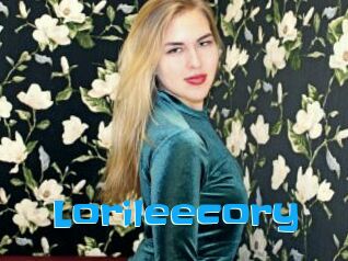 Lorileecory