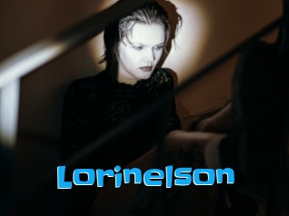 Lorinelson