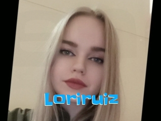 Loriruiz