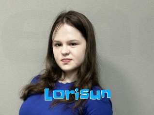 Lorisun