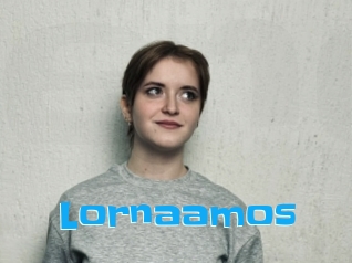 Lornaamos