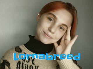 Lornabreed