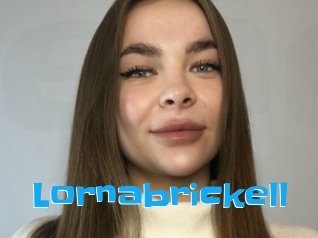 Lornabrickell