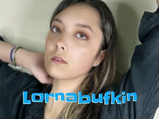 Lornabufkin