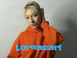 Lornacarl