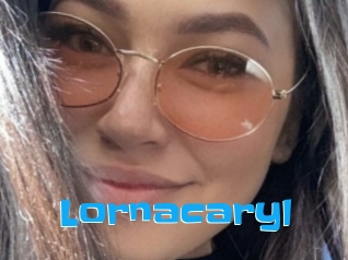 Lornacaryl