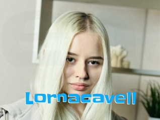 Lornacavell