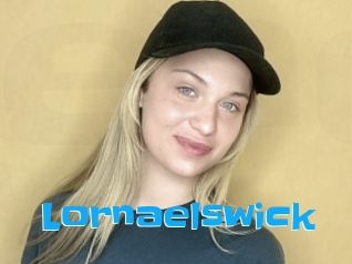 Lornaelswick