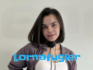 Lornafugler