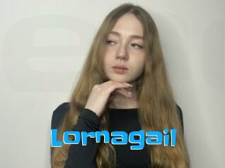 Lornagail