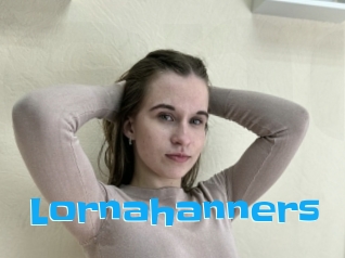 Lornahanners