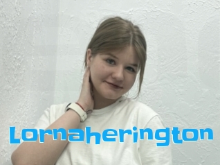 Lornaherington