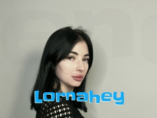 Lornahey