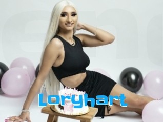 Loryhart