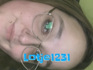 Lotje1231