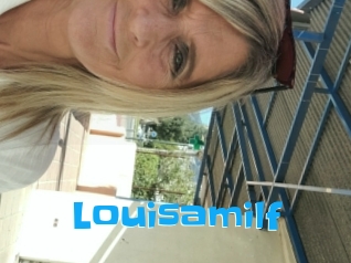 Louisamilf