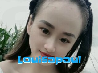 Louisapaul