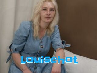 Louisehot