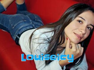 Louiseicy