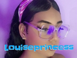 Louiseprincess