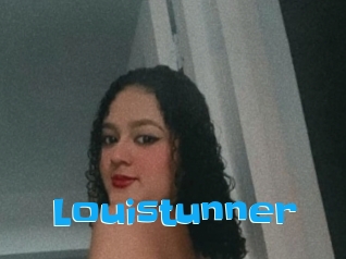 Louistunner