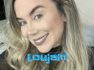 Loujain