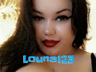 Louna123