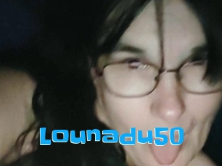 Lounadu50