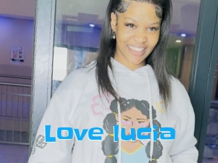 Love_lucia