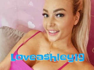 Loveashley19