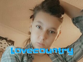 Lovecountry