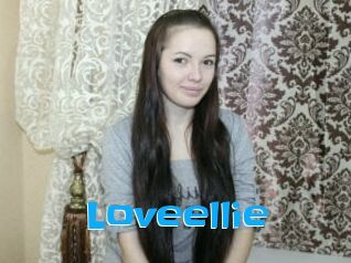 Loveellie