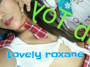 Lovely_roxane