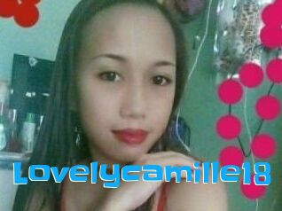 Lovelycamille18