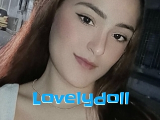 Lovelydoll